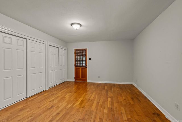15724 Wilson Lateral Road, Roland, AR 72135