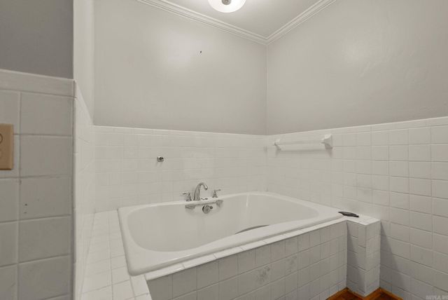 15724 Wilson Lateral Road, Roland, AR 72135