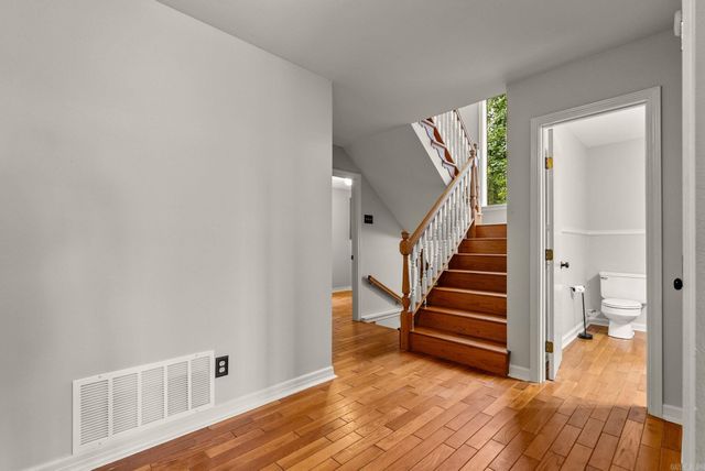 15724 Wilson Lateral Road, Roland, AR 72135
