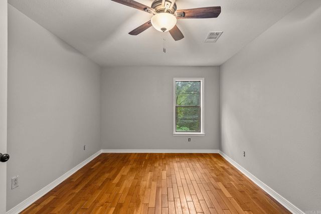15724 Wilson Lateral Road, Roland, AR 72135