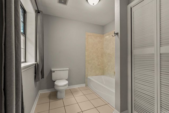 15724 Wilson Lateral Road, Roland, AR 72135