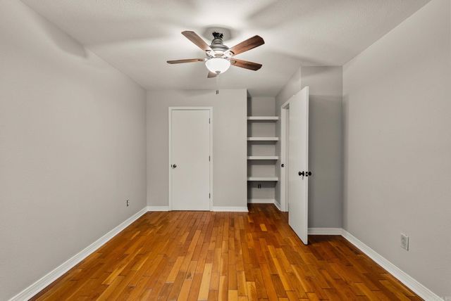 15724 Wilson Lateral Road, Roland, AR 72135