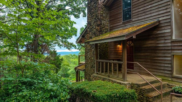 15724 Wilson Lateral Road, Roland, AR 72135