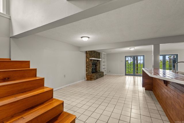 15724 Wilson Lateral Road, Roland, AR 72135
