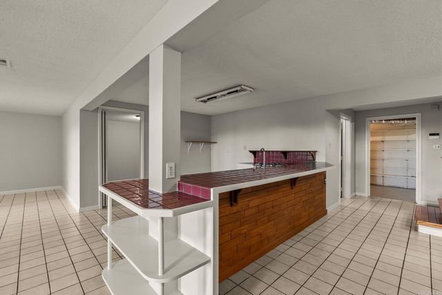 15724 Wilson Lateral Road, Roland, AR 72135