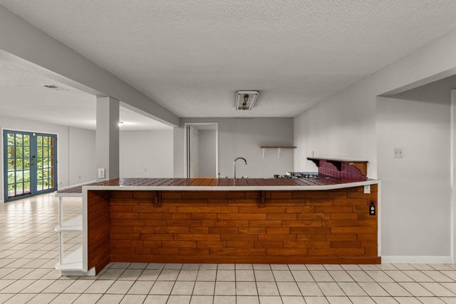 15724 Wilson Lateral Road, Roland, AR 72135