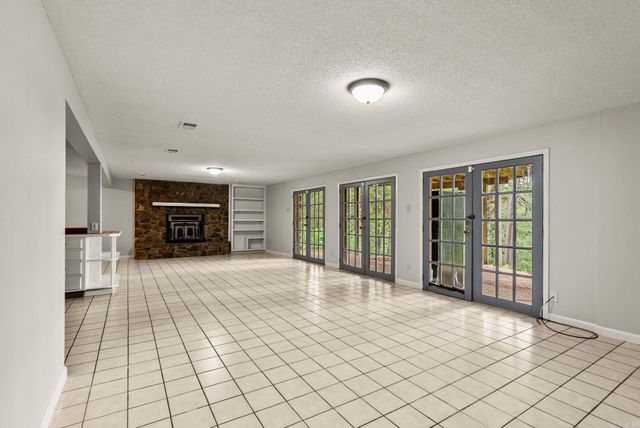 15724 Wilson Lateral Road, Roland, AR 72135
