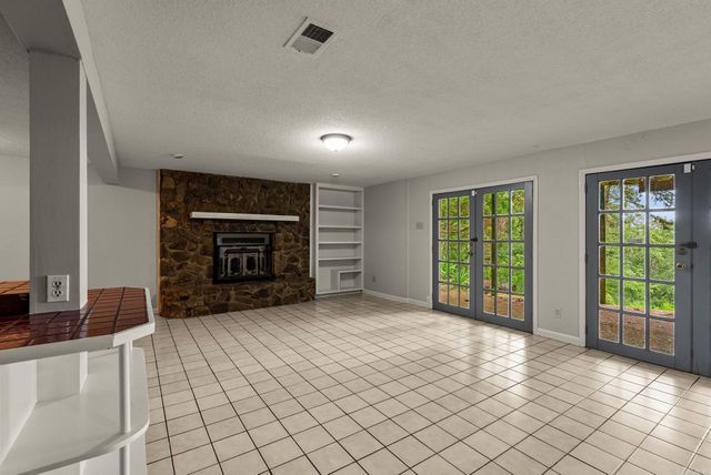15724 Wilson Lateral Road, Roland, AR 72135