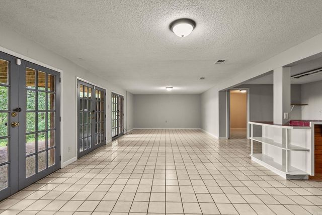 15724 Wilson Lateral Road, Roland, AR 72135