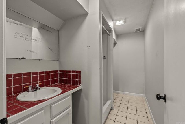 15724 Wilson Lateral Road, Roland, AR 72135