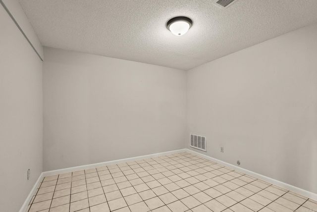 15724 Wilson Lateral Road, Roland, AR 72135