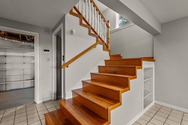 15724 Wilson Lateral Road, Roland, AR 72135