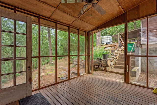15724 Wilson Lateral Road, Roland, AR 72135