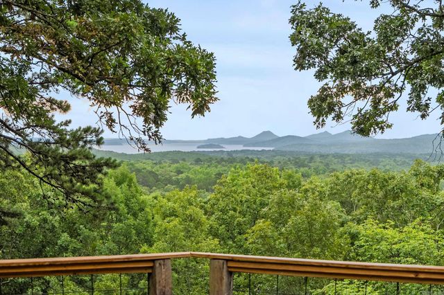 15724 Wilson Lateral Road, Roland, AR 72135