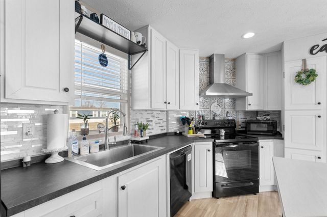 2810 Gobblers Run, Conway, SC 29527