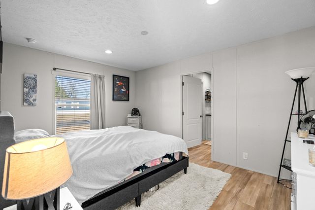 2810 Gobblers Run, Conway, SC 29527