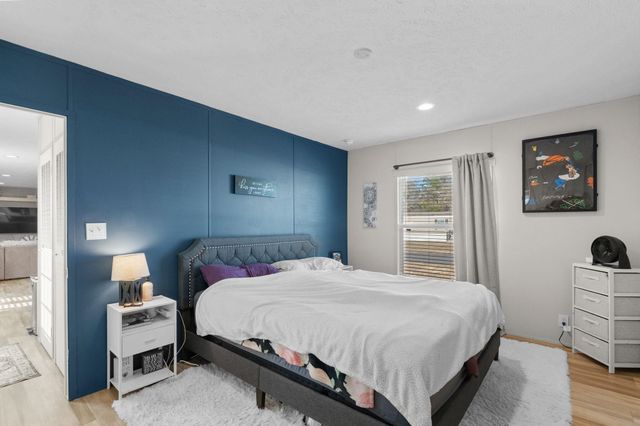 2810 Gobblers Run, Conway, SC 29527