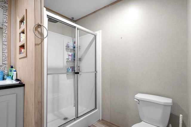 2810 Gobblers Run, Conway, SC 29527