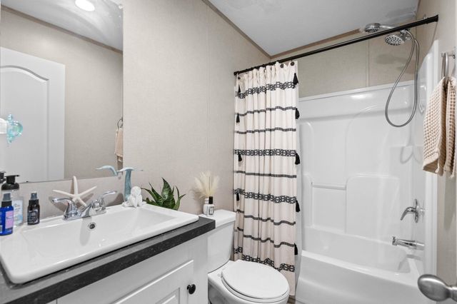 2810 Gobblers Run, Conway, SC 29527