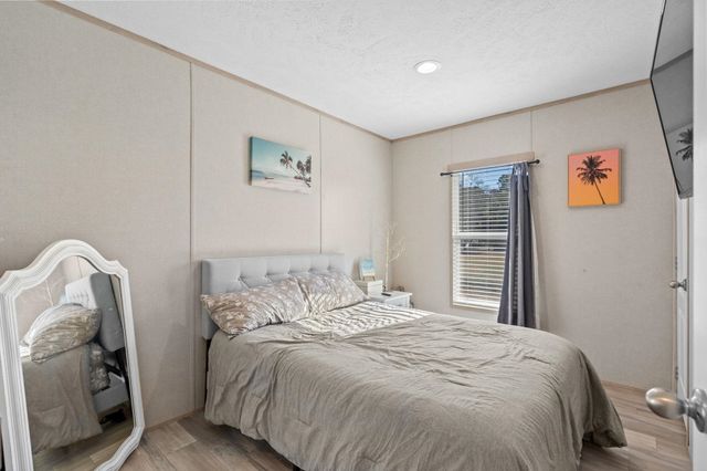 2810 Gobblers Run, Conway, SC 29527