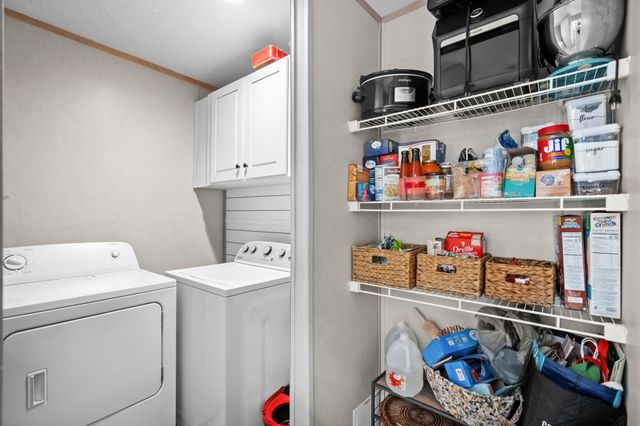 2810 Gobblers Run, Conway, SC 29527