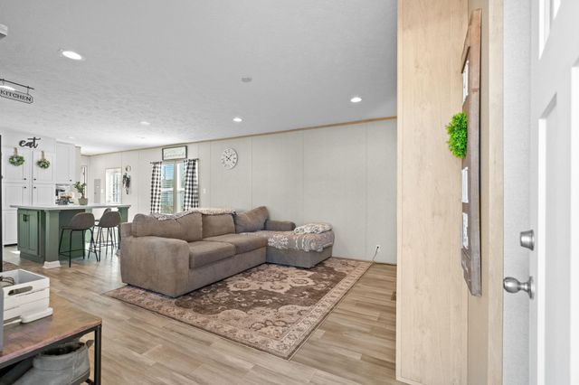 2810 Gobblers Run, Conway, SC 29527