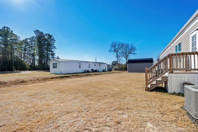 2810 Gobblers Run, Conway, SC 29527
