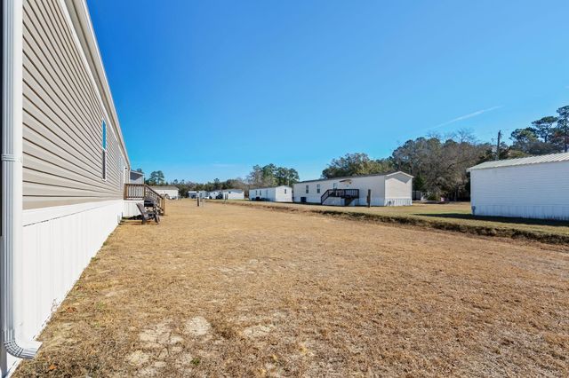 2810 Gobblers Run, Conway, SC 29527