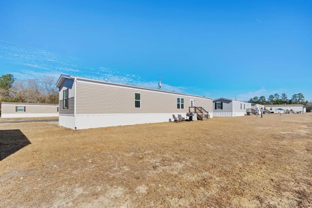 2810 Gobblers Run, Conway, SC 29527