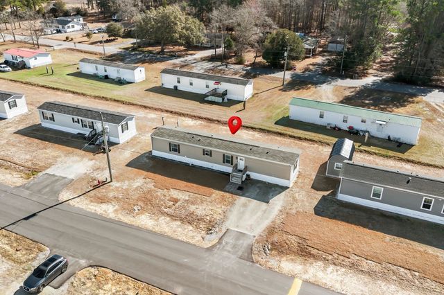 2810 Gobblers Run, Conway, SC 29527