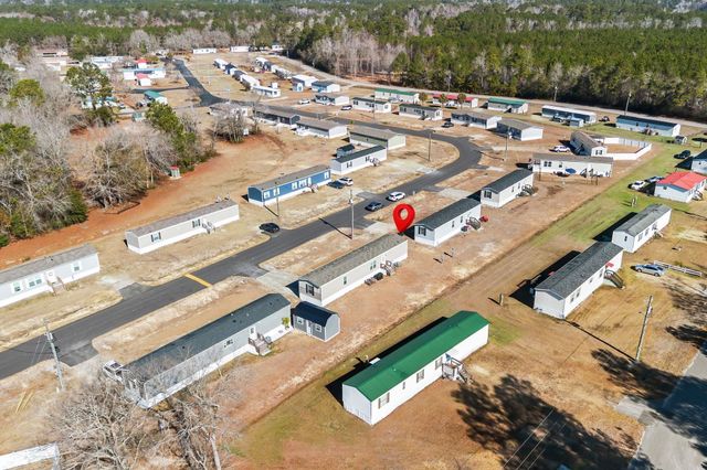 2810 Gobblers Run, Conway, SC 29527