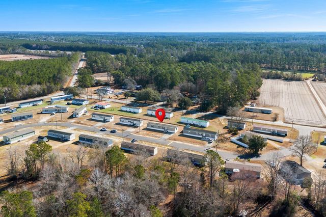 2810 Gobblers Run, Conway, SC 29527