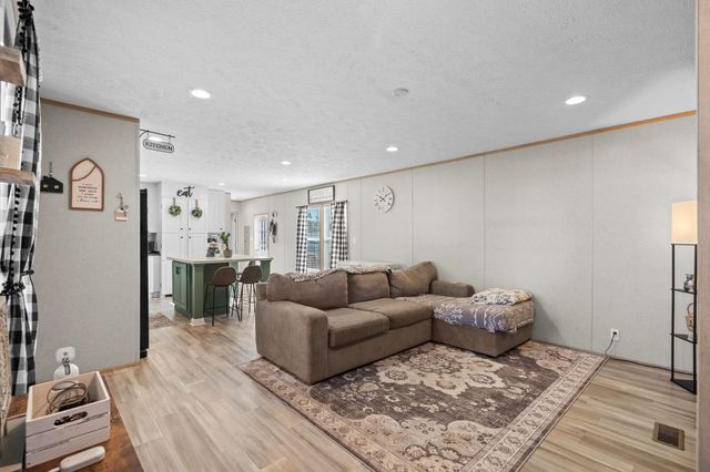 2810 Gobblers Run, Conway, SC 29527