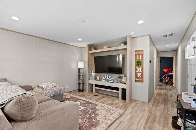 2810 Gobblers Run, Conway, SC 29527