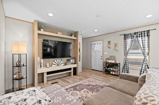 2810 Gobblers Run, Conway, SC 29527