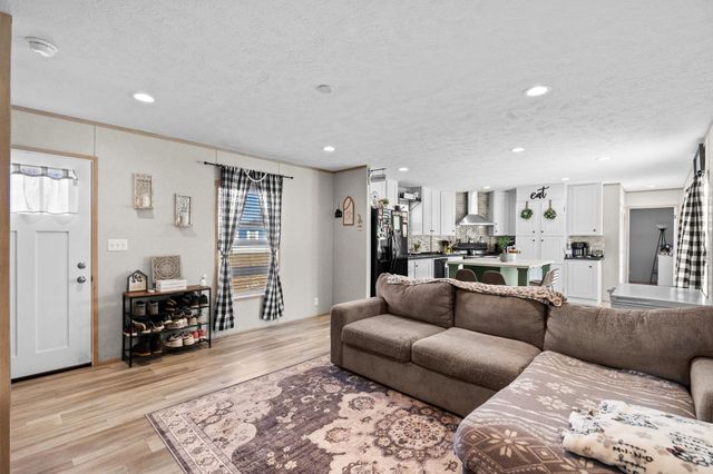 2810 Gobblers Run, Conway, SC 29527