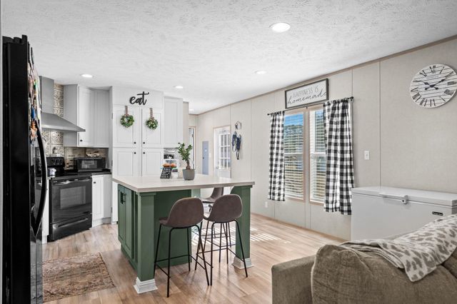 2810 Gobblers Run, Conway, SC 29527