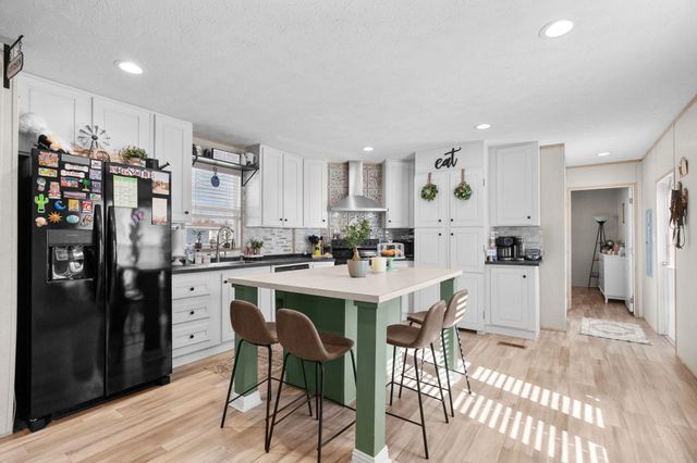 2810 Gobblers Run, Conway, SC 29527