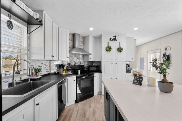 2810 Gobblers Run, Conway, SC 29527