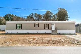 2810 Gobblers Run, Conway, SC 29527