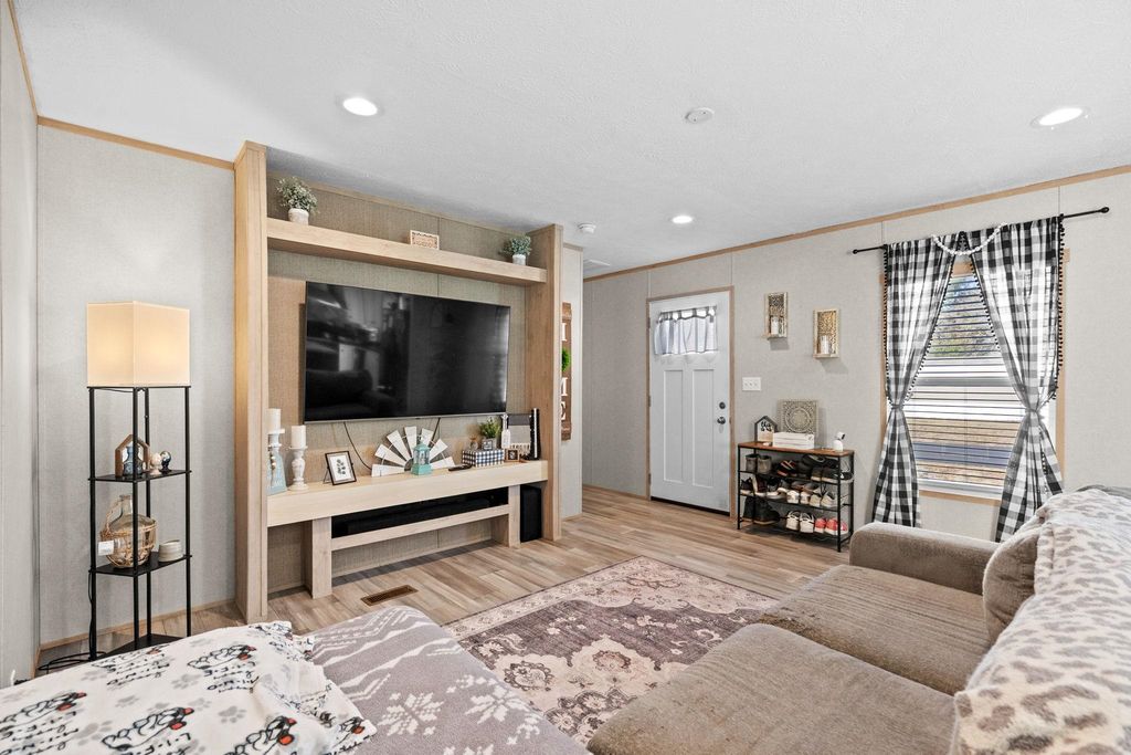 2810 Gobblers Run, Conway, SC 29527 — photo 5