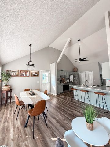 108 Easy St, Pulaski, TN 38478