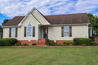 108 Easy St, Pulaski, TN 38478