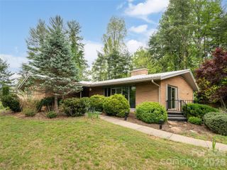 29 Longue Vue Lane, Canton, NC 28716