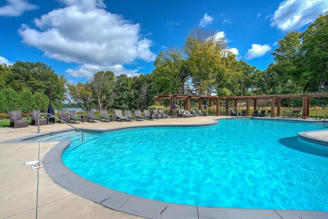 6633 Wolfberry Curve, Minnetrista, MN 55331