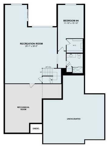 6633 Wolfberry Curve, Minnetrista, MN 55331