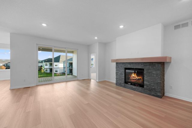 6633 Wolfberry Curve, Minnetrista, MN 55331
