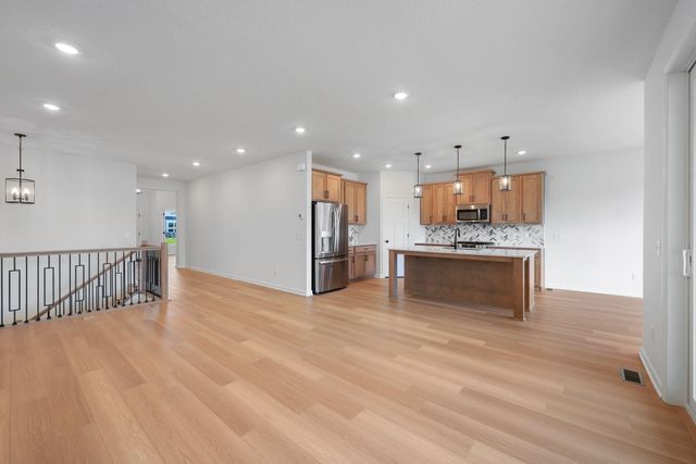 6633 Wolfberry Curve, Minnetrista, MN 55331
