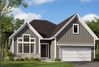 6633 Wolfberry Curve, Minnetrista, MN 55331