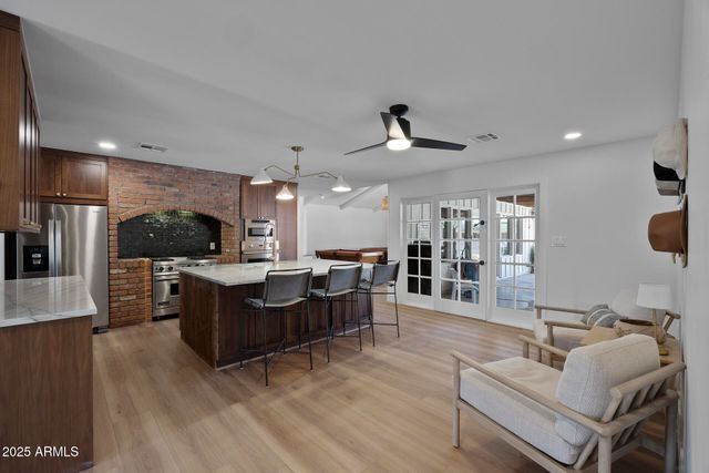 10848 N 66TH Street, Scottsdale, AZ 85254